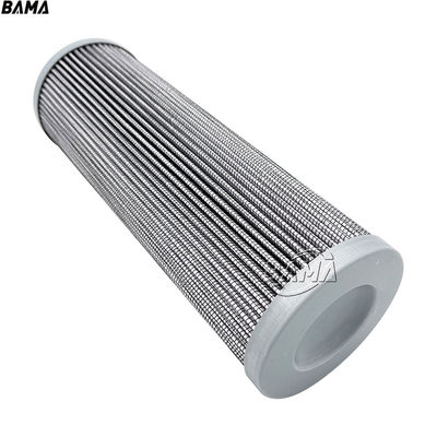 3-Month Replace Pressure Filter 2.0030H10SL-A00-0-P for 30 bar max. Differential Pressure