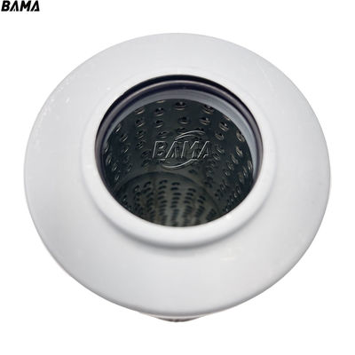 3-Month Replace Pressure Filter 2.0030H10SL-A00-0-P for 30 bar max. Differential Pressure