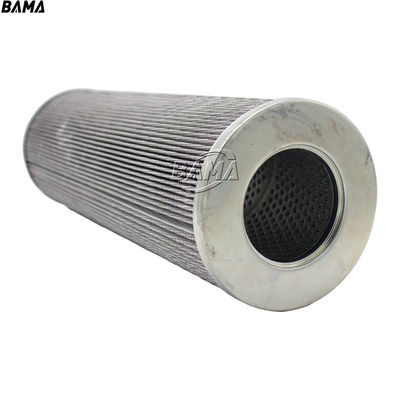 Field of Application Hydraulics Replace R928006036 Hydraulic Return Oil Filter Element