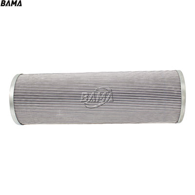 Field of Application Hydraulics Replace R928006036 Hydraulic Return Oil Filter Element