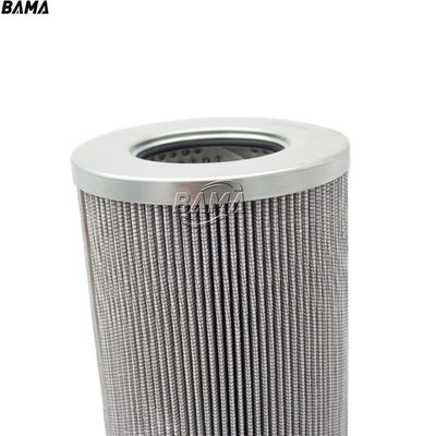 Field of Application Hydraulics Replace R928006036 Hydraulic Return Oil Filter Element