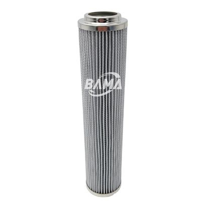 Customizable BAMA Supply Pressure Filter 2.0013G40-A00-0-P for Optimal Performance