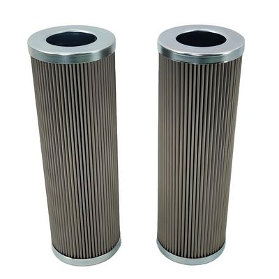 Glass Fiber Core Components BAMA 2300D10BN Supply Pressure Filter for Optimal Filtration