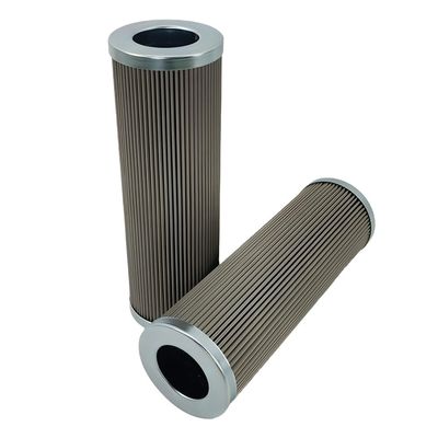 Pressure Filter Pi8330DRG30 with 40μm Mesh Size and 30 bar Max. Differential Pressure