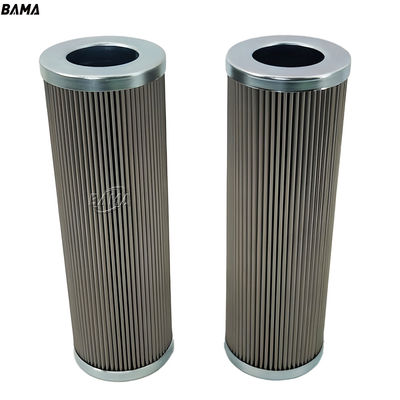 Pressure Filter Pi8330DRG30 with 40μm Mesh Size and 30 bar Max. Differential Pressure