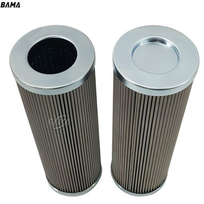 Pressure Filter Pi8330DRG30 with 40μm Mesh Size and 30 bar Max. Differential Pressure