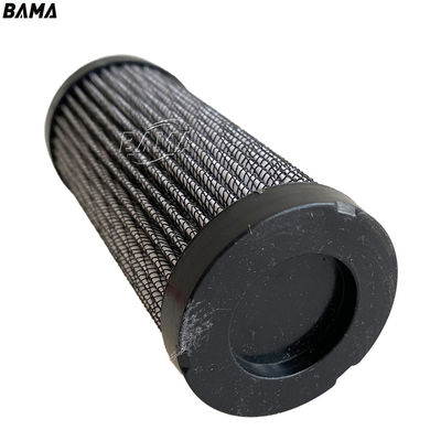 Garment Shops Glass Fibre Supply Pressure Filter Element HP0652A06AN with Consumption