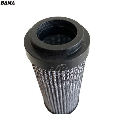 Garment Shops Glass Fibre Supply Pressure Filter Element HP0652A06AN with Consumption