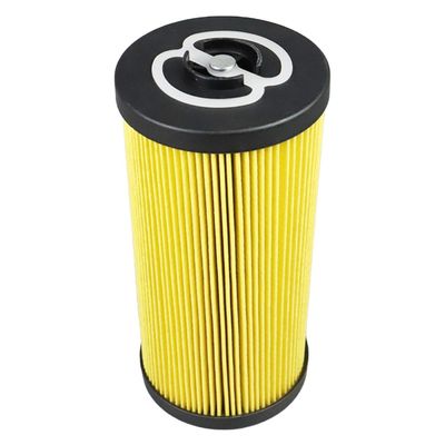 Hydraulics Essential BAMA MF1801P10NB Supply Return Oil Filter Element -25°C to 120°C