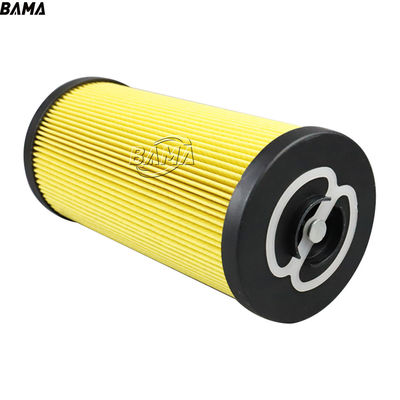 Hydraulics Essential BAMA MF1801P10NB Supply Return Oil Filter Element -25°C to 120°C