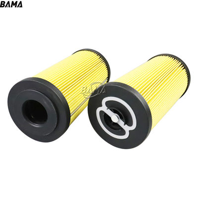 Hydraulics Essential BAMA MF1801P10NB Supply Return Oil Filter Element -25°C to 120°C