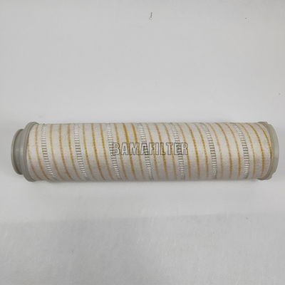 Weight kg 0.5 Hydraulic Filter Element Coreless HC4704FKN13H Pressure Filter HC4704FKS13H
