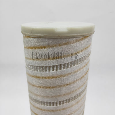 Weight kg 0.5 Hydraulic Filter Element Coreless HC4704FKN13H Pressure Filter HC4704FKS13H