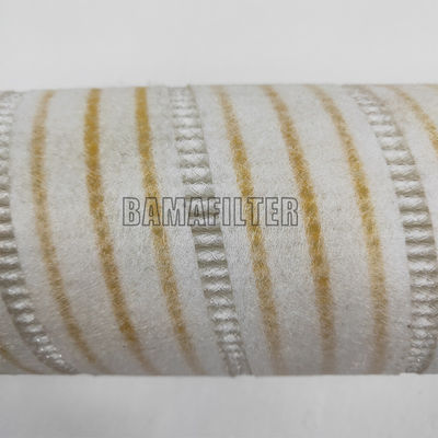 Weight kg 0.5 Hydraulic Filter Element Coreless HC4704FKN13H Pressure Filter HC4704FKS13H