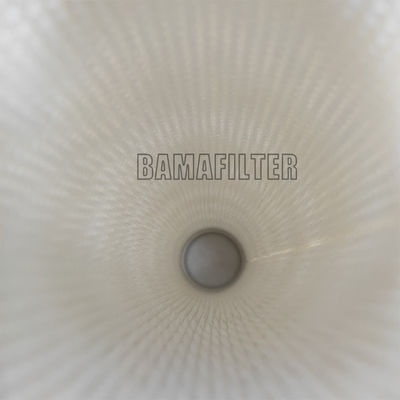 Weight kg 0.5 Hydraulic Filter Element Coreless HC4704FKN13H Pressure Filter HC4704FKS13H