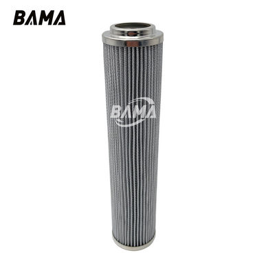9600812UM Hydraulic Oil Filter with Permitted Continuous Temperature -25°C to 120°C