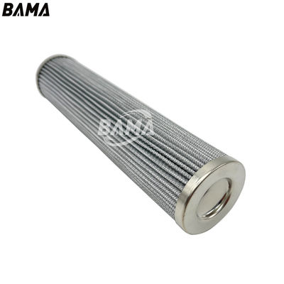 9600812UM Hydraulic Oil Filter with Permitted Continuous Temperature -25°C to 120°C