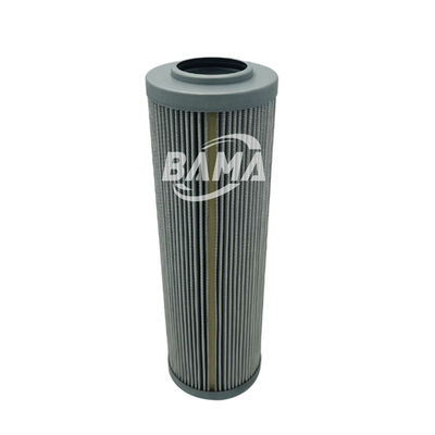 Replace tractor 2960L12B16 hydraulic filter with element of core components 3 month