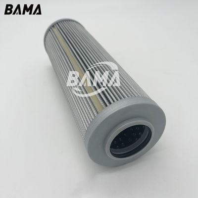 Replace tractor 2960L12B16 hydraulic filter with element of core components 3 month