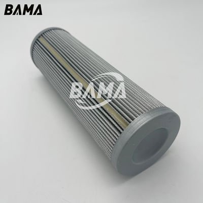 Replace tractor 2960L12B16 hydraulic filter with element of core components 3 month