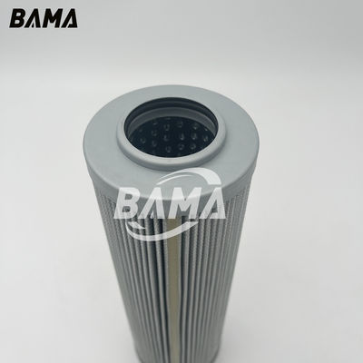 Replace tractor 2960L12B16 hydraulic filter with element of core components 3 month
