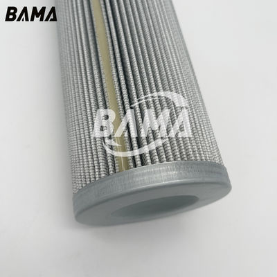 Replace tractor 2960L12B16 hydraulic filter with element of core components 3 month