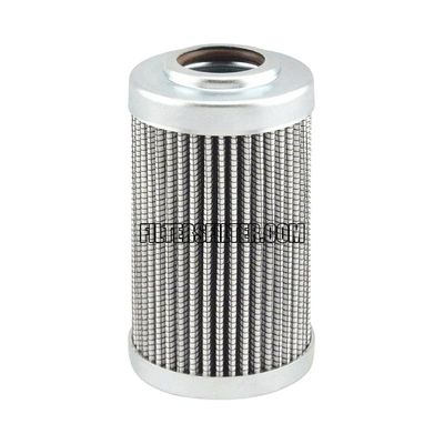 Steel 's Hydraulic pressure filter element 10037616 3 month for in Hydraulics systems