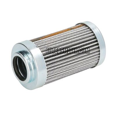 Steel 's Hydraulic pressure filter element 10037616 3 month for in Hydraulics systems