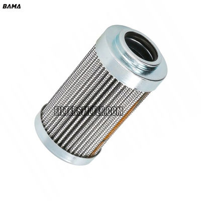 Steel 's Hydraulic pressure filter element 10037616 3 month for in Hydraulics systems