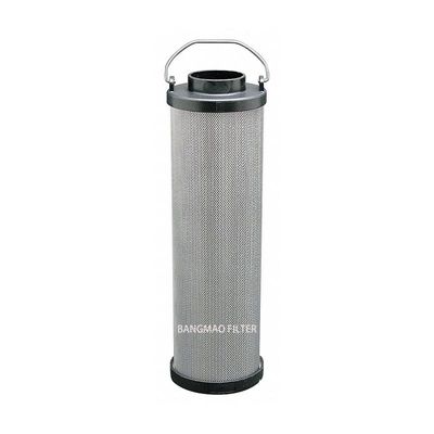 42212912 Hydraulic Oil Return Filter Element for Hydraulics in Industrial Applications