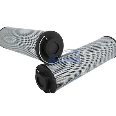 42212912 Hydraulic Oil Return Filter Element for Hydraulics in Industrial Applications