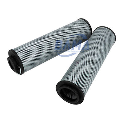 42212912 Hydraulic Oil Return Filter Element for Hydraulics in Industrial Applications