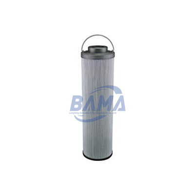 42212912 Hydraulic Oil Return Filter Element for Hydraulics in Industrial Applications