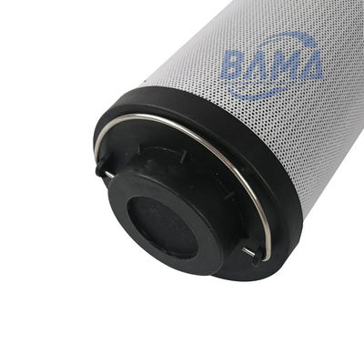 42212912 Hydraulic Oil Return Filter Element for Hydraulics in Industrial Applications