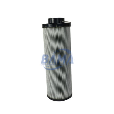 42212912 Hydraulic Oil Return Filter Element for Hydraulics in Industrial Applications