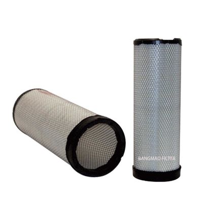 40040100093 Replacement Air Filter Element Weight KG 1.4 of Core Components 3 Month