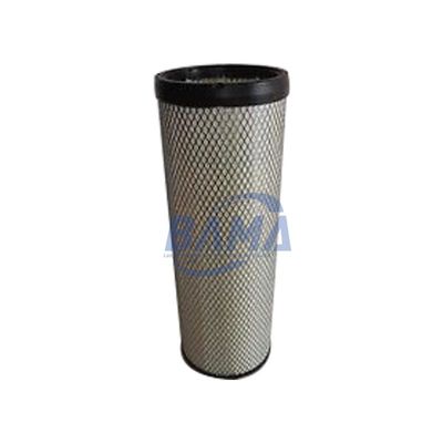 40040100093 Replacement Air Filter Element Weight KG 1.4 of Core Components 3 Month