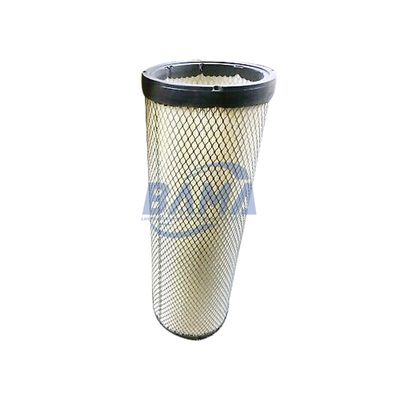 40040100093 Replacement Air Filter Element Weight KG 1.4 of Core Components 3 Month