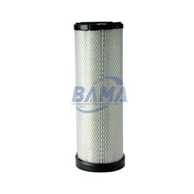 40040100093 Replacement Air Filter Element Weight KG 1.4 of Core Components 3 Month