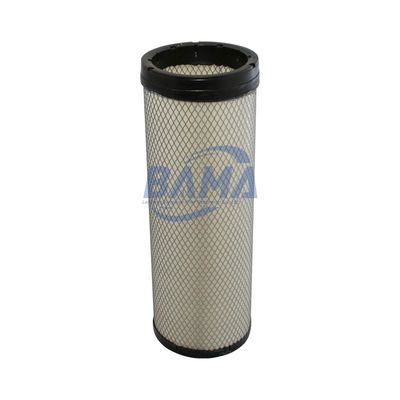 40040100093 Replacement Air Filter Element Weight KG 1.4 of Core Components 3 Month