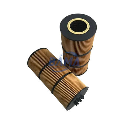 Video Outgoing-Inspection Provided Oil Filter for Making Machine 270131911
