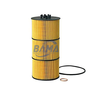 Video Outgoing-Inspection Provided Oil Filter for Making Machine 270131911