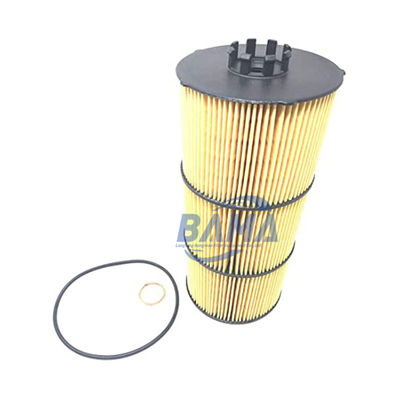 Video Outgoing-Inspection Provided Oil Filter for Making Machine 270131911