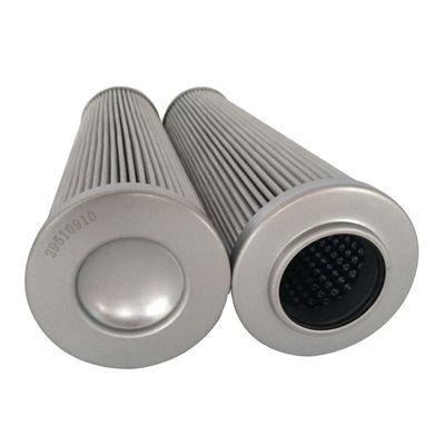 Durable Reducer Hydraulic Pressure Filter Element 29510910 Weight kg 1 for Industrial