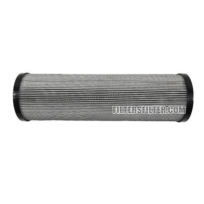 Supply Mechanical Equipment Hydraulic Pressure Filter Element 932663Q for Retail