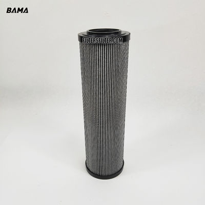 Supply Mechanical Equipment Hydraulic Pressure Filter Element 932663Q for Retail