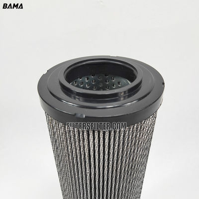 Supply Mechanical Equipment Hydraulic Pressure Filter Element 932663Q for Retail
