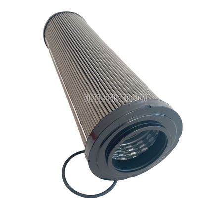 Mineral Machinery Hydraulic Pressure Filter Element 931886 with Glass Fiber Core