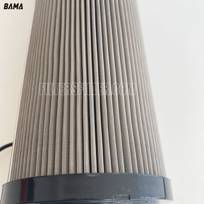 Mineral Machinery Hydraulic Pressure Filter Element 931886 with Glass Fiber Core