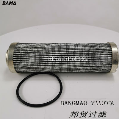 Energy Mining Pump Truck Hydraulic Pressure Filter Element R928006701 -25°C to 120°C
